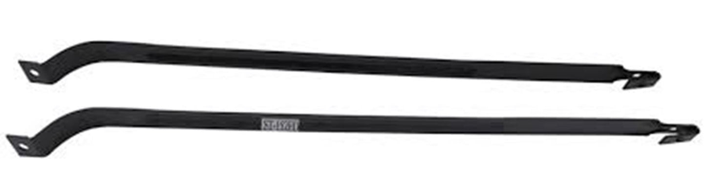1970-1973 Camaro/Firebird F-Body Fuel gasTank Straps, Pair