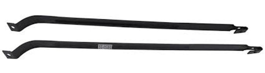 1970-1973 Camaro/Firebird F-Body Fuel  gasTank Straps, Pair