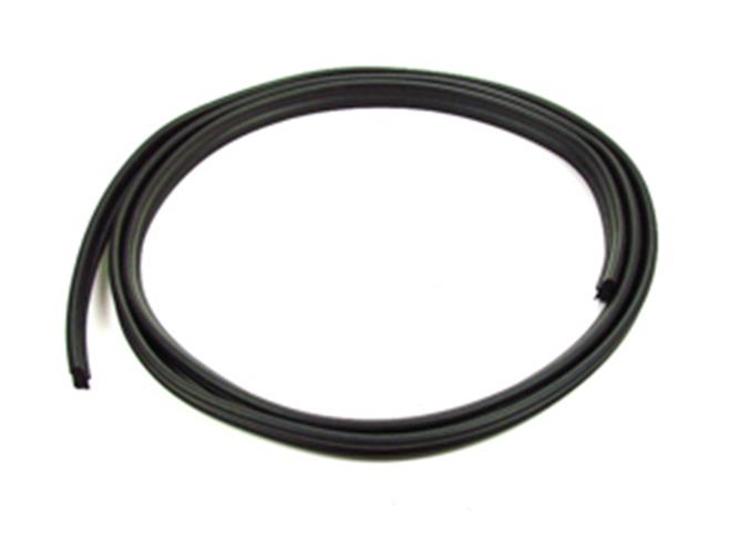 1969-1972 Tailgate Seal weather strip 69-72 Blazer 70-72 Jimmy