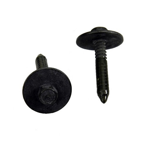 1967-1981 CAMARO CARPET FIREWALL GUARD SCREW PAIR