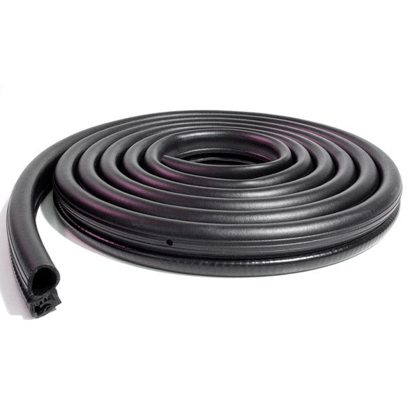 1973-1991 C10 BLAZER JIMMY SUBURBAN DOOR WEATHERSTRIP SEAL EACH