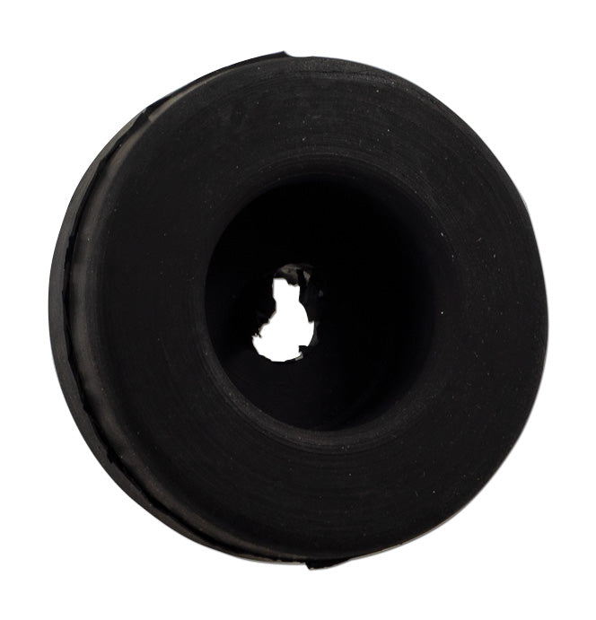 1960-1966 chevy pickup truck Spare tire side mount gasket