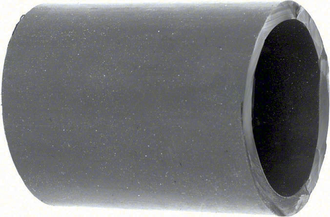 1967-1968 Camaro Fuel Tank to Filler hose