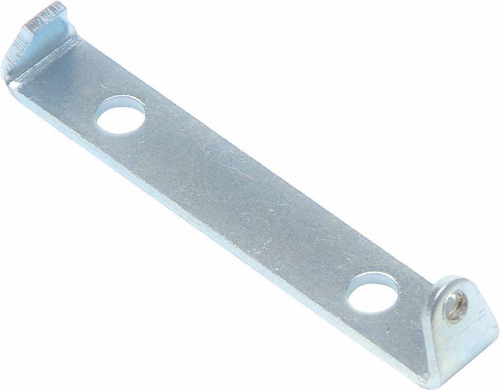 1966-72 GM; Outer Door Mirror Bracket; Non-Remote; RH or LH; Various Models