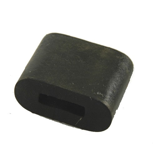 1955-1979 CAMARO GLOVE BOX DOOR STOP BUMPER