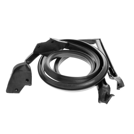 1970-1981 Camaro Firebird Roofrail seal (3100)