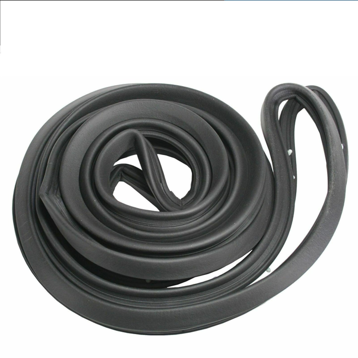 1962-67 Chevy II Nova 2dr HT and Convertible Door (4002)