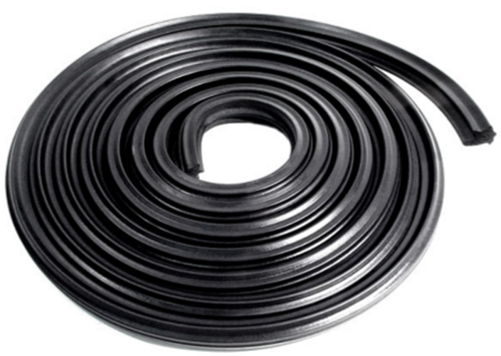 Trunk Seal-TK 64-A/18