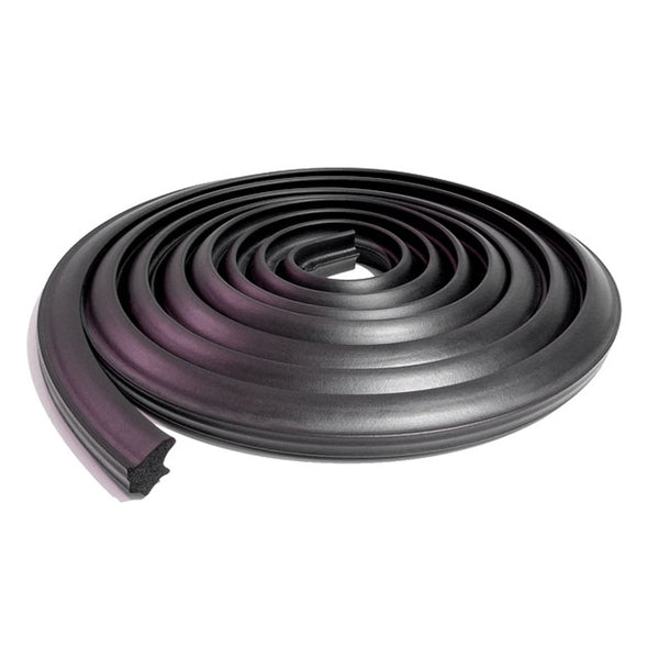 1967-1969 Chevrolet Camaro Trunk Weather strip Seal