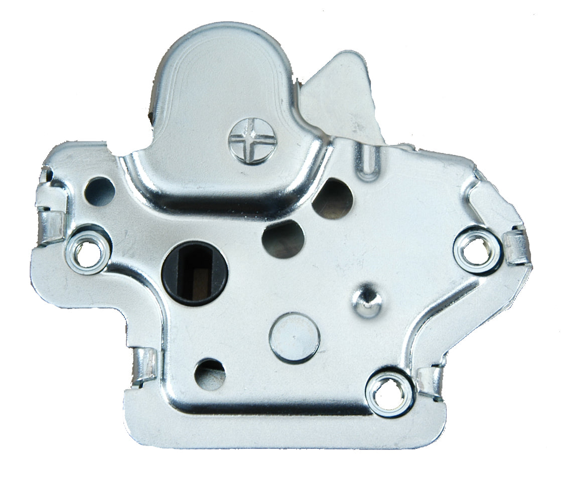 1959-1972 GM Trunk Latch