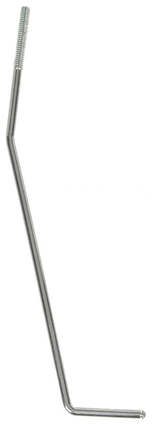 1968 Camaro Inner door lock rod