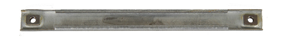 1968-1969 Camaro Front Door Inner Sash channel