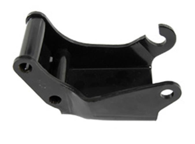 1967-1968 Camaro power steering cradle bracket 302/ss-350