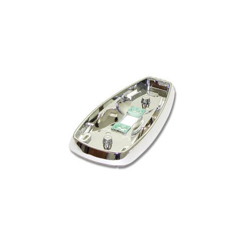 1967-1969 CAMARO DOME LIGHT BASE