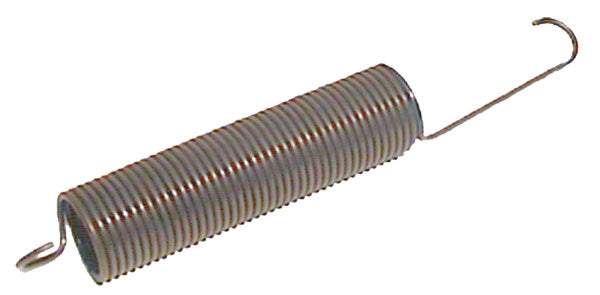 1967-1969 Camaro; Big Block Clutch Return Spring