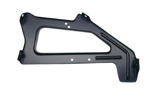 1969 camaro Hood Latch Support Bracket