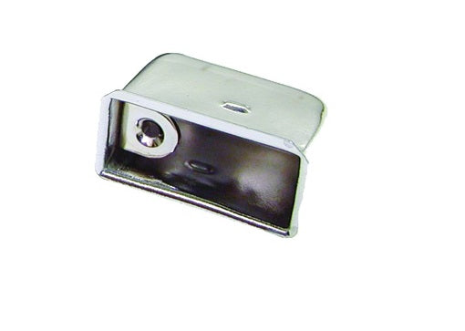 1968-1969 camaro rear ash tray insert small