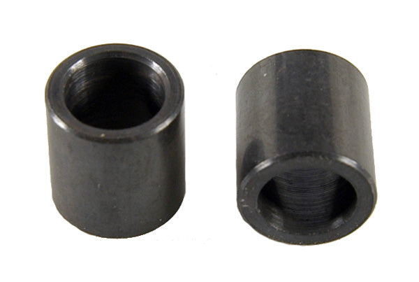1969-1972 CHEVY TRUCK/GMC CARGO LIGHT MOUNTING SPACERS-PAIR