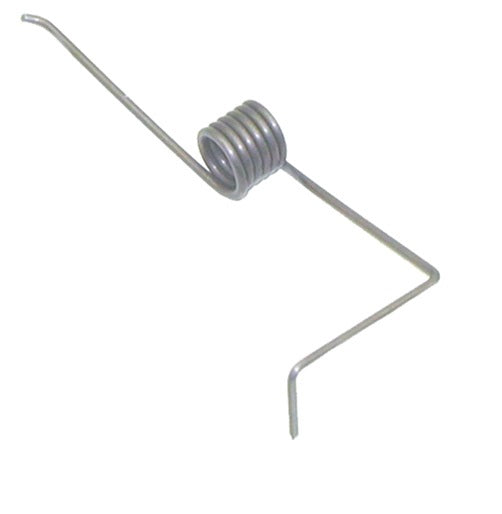 1967-2002 CAMARO GAS PEDAL SPRING, CORRECT