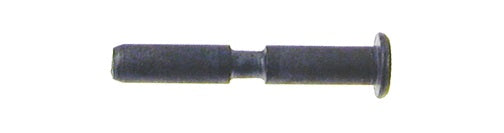1967-1981 CAMARO GAS PEDAL ROD PIN *