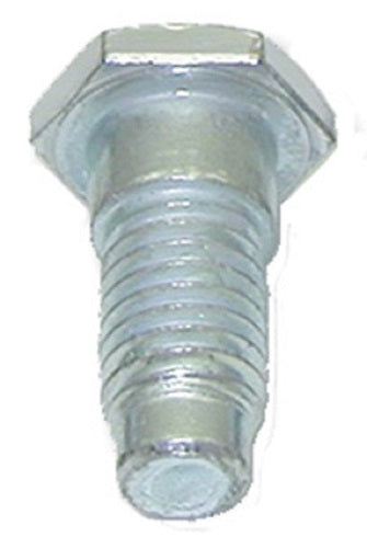 1967-1969 CAMARO SEAT BELT BOLT-RETRACTOR and INNER