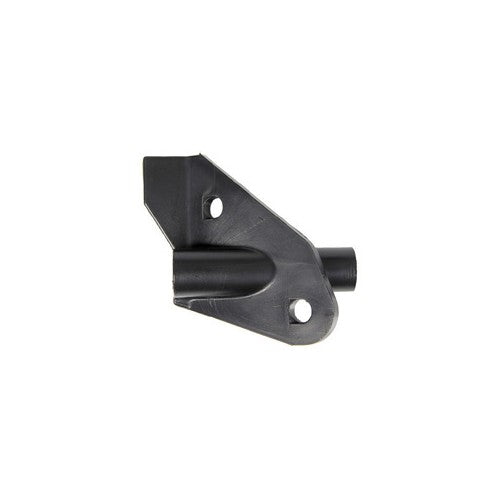 64-74 ACCELERATOR LEVER FIREWALL SUPPORT