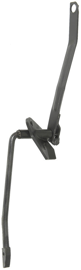 1967-1969 Camaro firewall linkage kit V-8