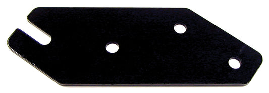 1970-1981 Camaro Clutch Bar Frame bracket