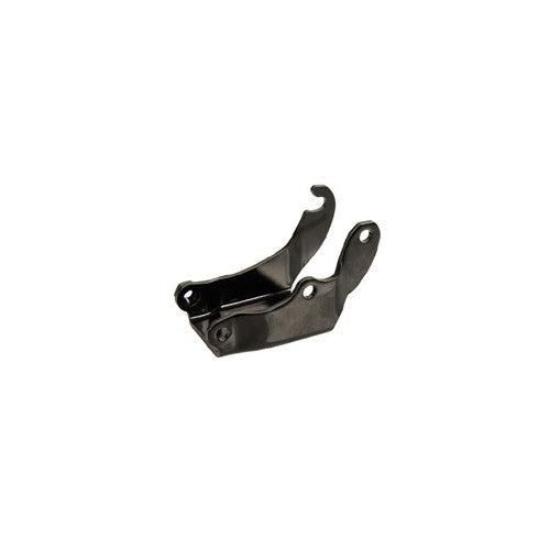 1969-72 SMALL BLOCK POWER STEERING CRADLE BRACKET