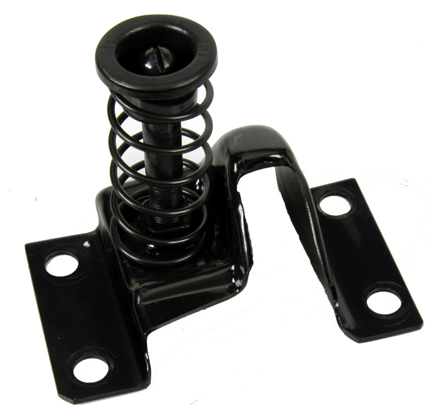 1967-1981 Camaro Hood safety Latch