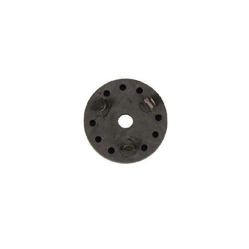1967-69 CAMARO SPEEDO CABLE GROMMET
