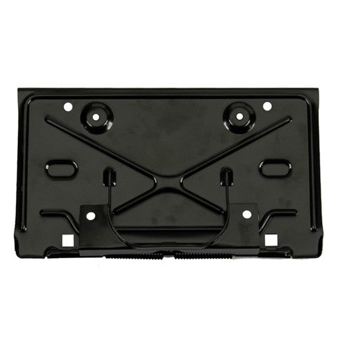 1970-1977 CAMARO REAR LICENSE PLATE BRACKET