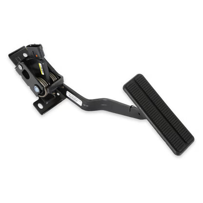 Holley Drive by Wire Accelerator Pedal
