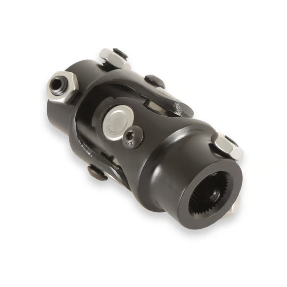 3/4" - 36 Spline X 3/4" DD Tilt Column Universal Joint