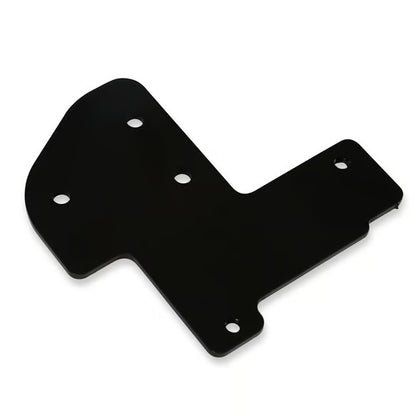 Drive by Wire Accelerator Pedal Bracket