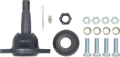 1967-69 Camaro; Control Arm Ball Joint; Upper