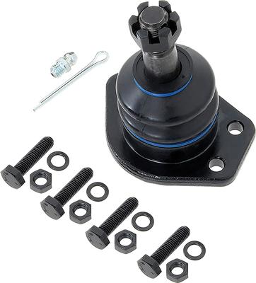 1967-69 Camaro; Control Arm Ball Joint; Upper