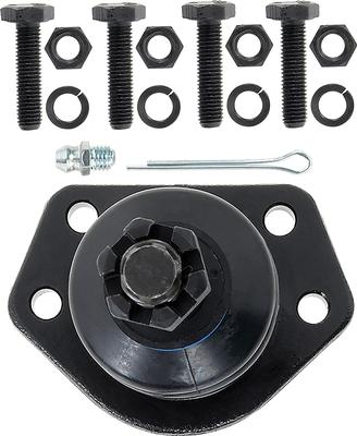 1967-69 Camaro; Control Arm Ball Joint; Upper
