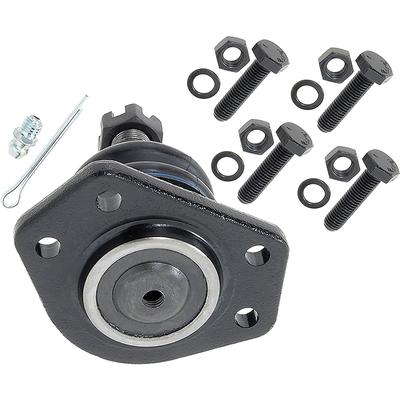 1967-69 Camaro; Control Arm Ball Joint; Upper
