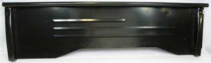 1955-59 C/10 Bedside L/H, Stepside, Shortbed. Each.