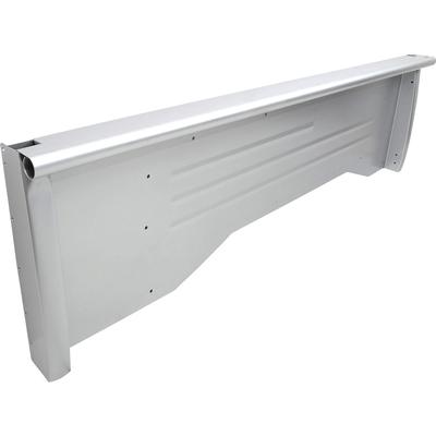 1955-59 C/10 Bedside L/H, Stepside, Shortbed. Each.