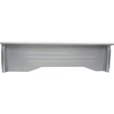 1955-59 C/10 Bedside L/H, Stepside, Shortbed. Each.