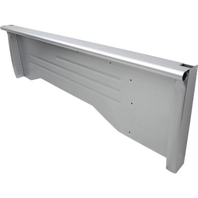 1955-59 C/10 Bedside R/H, Stepside, Shortbed. Each.