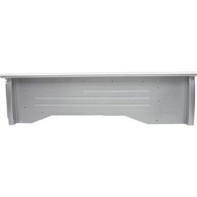 1955-59 C/10 Bedside R/H, Stepside, Shortbed. Each.