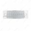 1969-72 C/10; LED Cargo Light & Brake Light