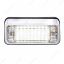 1969-72 C/10; LED Cargo Light