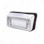 1969-72 C/10; LED Cargo Light