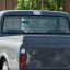 1969-72 C/10; LED Cargo Light