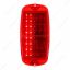 1960-66 C/10; Sequential LED Tail Lamp Assembly; Fleetside