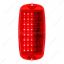 1960-66 C/10; Sequential LED Tail Lamp Assembly; Fleetside